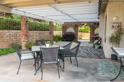 123 S La Salle, Redlands, CA 92374 - Photo 63