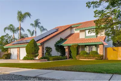 123 S La Salle, Redlands, CA 92374 - Photo 73