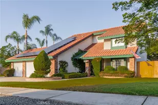 123 S La Salle, Redlands, CA 92374 - Photo 73