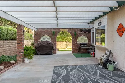 123 S La Salle, Redlands, CA 92374 - Photo 65
