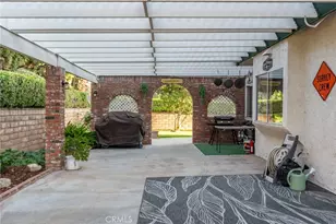 123 S La Salle, Redlands, CA 92374 - Photo 65