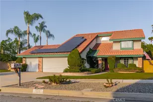123 S La Salle, Redlands, CA 92374 - Photo 75