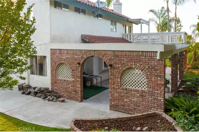 123 S La Salle, Redlands, CA 92374 - Photo 69
