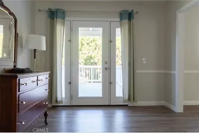 123 S La Salle, Redlands, CA 92374 - Photo 29