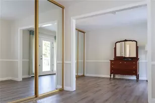 123 S La Salle, Redlands, CA 92374 - Photo 25