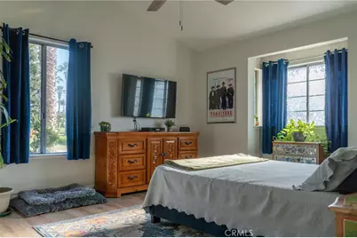 123 S La Salle, Redlands, CA 92374 - Photo 9