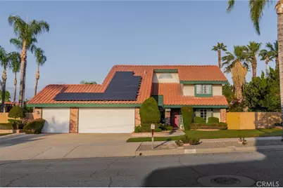 123 S La Salle, Redlands, CA 92374 - Photo 71