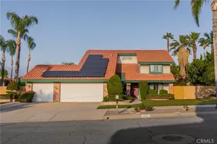 123 S La Salle, Redlands, CA 92374 - Photo 71