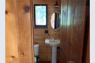 42 South Fork Trail, Angeles Oaks, CA 92305 - Photo 15