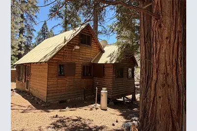 42 South Fork Trail, Angeles Oaks, CA 92305 - Photo 23