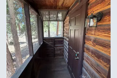 42 South Fork Trail, Angeles Oaks, CA 92305 - Photo 17