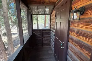 42 South Fork Trail, Angeles Oaks, CA 92305 - Photo 17