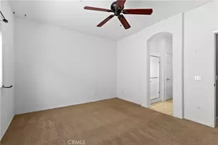 47630 Dancing Butterfly, La Quinta, CA 92253 - Photo 17