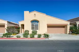 47630 Dancing Butterfly, La Quinta, CA 92253 - Photo 1