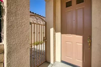 47630 Dancing Butterfly, La Quinta, CA 92253 - Photo 3