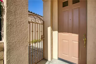 47630 Dancing Butterfly, La Quinta, CA 92253 - Photo 3