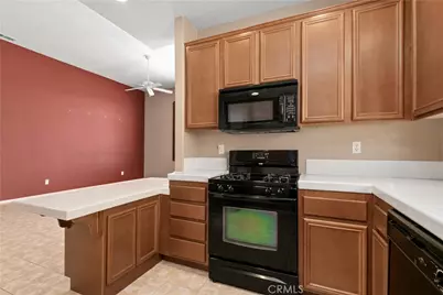 47630 Dancing Butterfly, La Quinta, CA 92253 - Photo 13