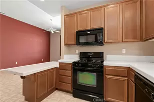 47630 Dancing Butterfly, La Quinta, CA 92253 - Photo 13