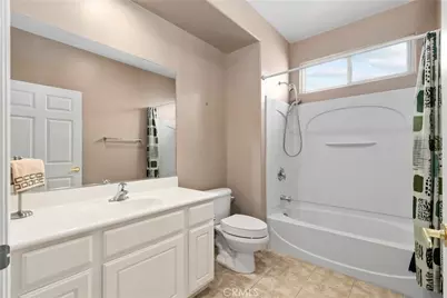 47630 Dancing Butterfly, La Quinta, CA 92253 - Photo 25