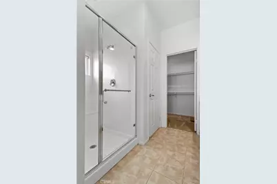 47630 Dancing Butterfly, La Quinta, CA 92253 - Photo 21