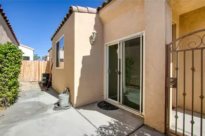 47630 Dancing Butterfly, La Quinta, CA 92253 - Photo 29