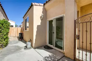 47630 Dancing Butterfly, La Quinta, CA 92253 - Photo 29