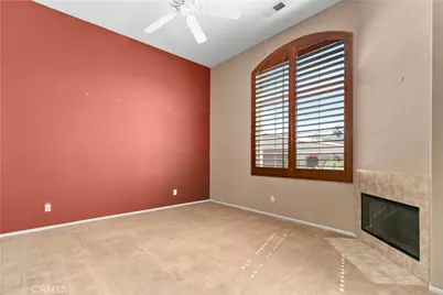 47630 Dancing Butterfly, La Quinta, CA 92253 - Photo 5