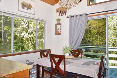 23641 Manzanita, Crestline, CA 92325 - Photo 21