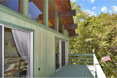 23641 Manzanita, Crestline, CA 92325 - Photo 25