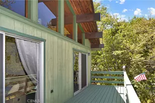 23641 Manzanita, Crestline, CA 92325 - Photo 25