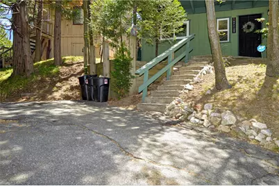 23641 Manzanita, Crestline, CA 92325 - Photo 7