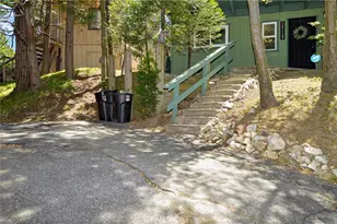23641 Manzanita, Crestline, CA 92325 - Photo 7