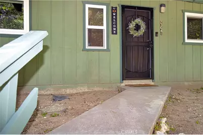 23641 Manzanita, Crestline, CA 92325 - Photo 9