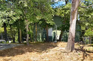 23641 Manzanita, Crestline, CA 92325 - Photo 61
