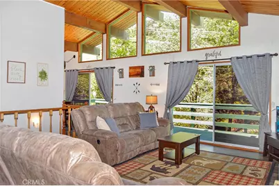 23641 Manzanita, Crestline, CA 92325 - Photo 1