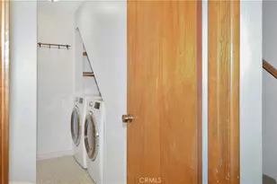 23641 Manzanita, Crestline, CA 92325 - Photo 43
