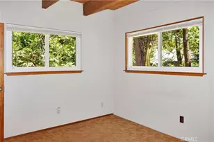 23641 Manzanita, Crestline, CA 92325 - Photo 49