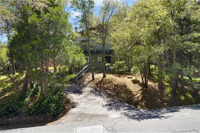 23641 Manzanita, Crestline, CA 92325 - Photo 5