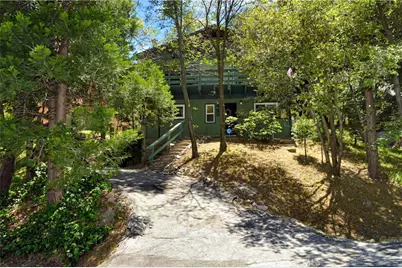 23641 Manzanita, Crestline, CA 92325 - Photo 3