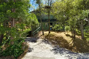 23641 Manzanita, Crestline, CA 92325 - Photo 3