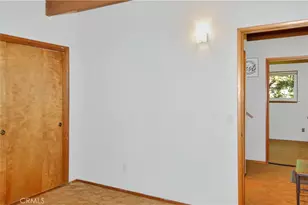 23641 Manzanita, Crestline, CA 92325 - Photo 51