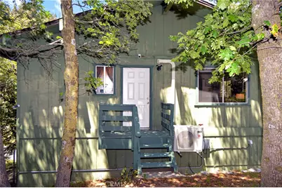 23641 Manzanita, Crestline, CA 92325 - Photo 65