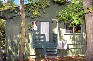 23641 Manzanita, Crestline, CA 92325 - Photo 65
