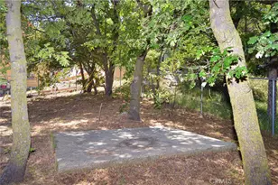 23641 Manzanita, Crestline, CA 92325 - Photo 59