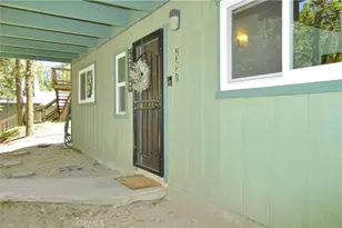 23641 Manzanita, Crestline, CA 92325 - Photo 11