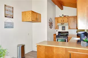 23641 Manzanita, Crestline, CA 92325 - Photo 27