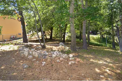 23641 Manzanita, Crestline, CA 92325 - Photo 57