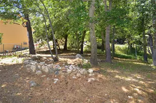 23641 Manzanita, Crestline, CA 92325 - Photo 57