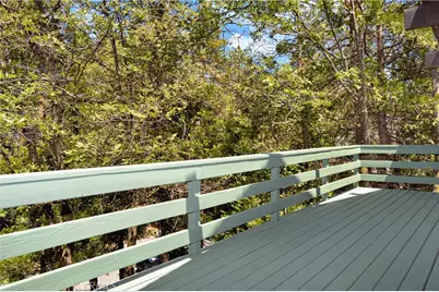 23641 Manzanita, Crestline, CA 92325 - Photo 23