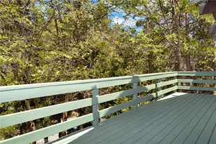 23641 Manzanita, Crestline, CA 92325 - Photo 23